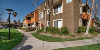 The Ranch at Moorpark Gallery 28