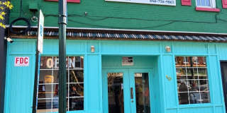 10 Broadway Gallery 1