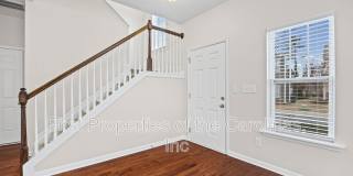 7333 Adare Mews Rd. Gallery 3