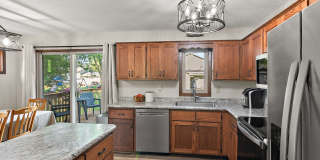 5445 Large Avenue Northeast Gallery 11