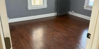 834 Monroe Avenue unit: 2Nd Floor Gallery 1