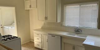 3 bedroom home in Lakewood now ready to rent! Gallery 4