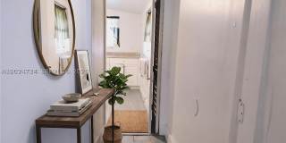 5647 NW 5th Ct Gallery 2