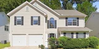 2045 Pittston Farm Road Gallery 1
