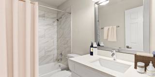 Soto Apartments Gallery 20
