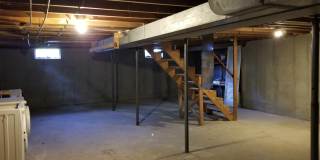 85 Castlewood Circle Gallery 34