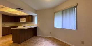 2/2 in Woodhaven of Palm Coast 2/2 in Woodhaven of Palm Coast Gallery 9