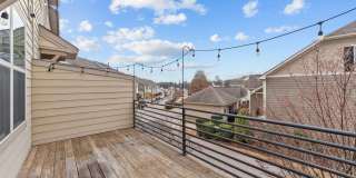 1565 Rodessa Run Gallery 17