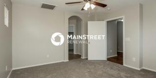 5512 West Darrow Drive Gallery 9