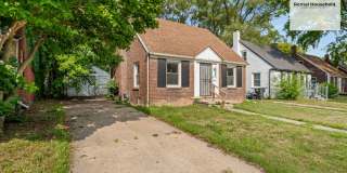 Lovely 3-Bedroom 1 Bath Bungalow-Full Basement & Fenced Yard- $1125/month Lovely 3-Bedroom 1 Bath Bungalow-Full Basement & Fenced Yard- $1125/month Gallery 1