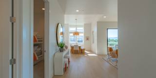 Individual / Corporate Rental / Fully Furnished Gallery 22