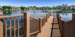 Onyx Winter Park Gallery 21