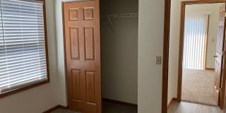 Modern & Spacious 3-Bedroom Ranch Condo – Coming mid-August 2026! Gallery 17