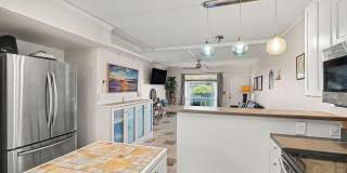 2186 Highway A1a Gallery 9