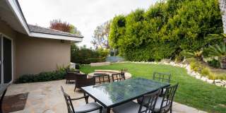 Furnished, Short & Or Flex term in Lunada Bay Gallery 22