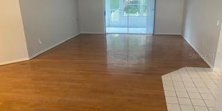 7050 WOODIBIS Drive Gallery 2