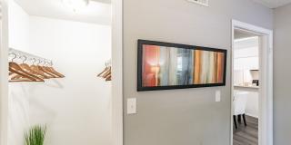 Legend Oaks Gallery 20