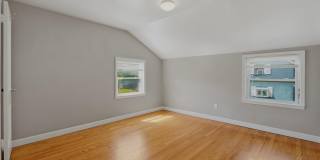 1048 S EDISON Street Gallery 28