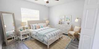 10449 Mayflower Road Gallery 5