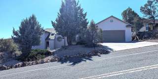 4911 Hornet Drive Gallery 1