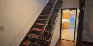 318 Front Street Gallery 18