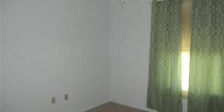 8228 SAN JACINTO Avenue Gallery 9