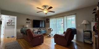 167 E Palatine Road Gallery 5