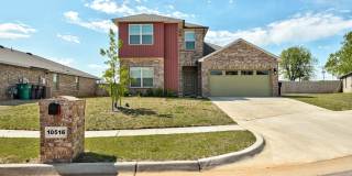 Massive 4BD/2BTH and 2 Car garage Home! Right off of 23 and Sara Road Minutes from JKP Turnpike Massive 4BD/2BTH and 2 Car garage Home! Right off of 23 and Sara Road Minutes from JKP Turnpike Gallery 1