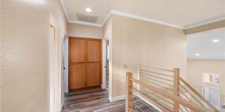 9186 Lantana Drive Gallery 20