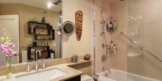 6 Edgerly Pl Gallery 9