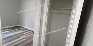 FOR RENT — SPACIOUS 3 BED / 1 BATH HOME Gallery 11