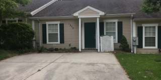 1203 Triple Tree Lane SW Gallery 1