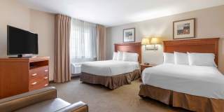 Bartlesville - Hwy 75 Gallery 31