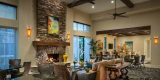 San Milan by Mark-Taylor San Milan by Mark-Taylor Gallery 1