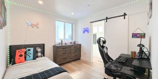 1338 West 35th Place - Co-Living 1338 West 35th Place - Co-Living Gallery 28