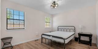 Franklin Park Duplex Gallery 14