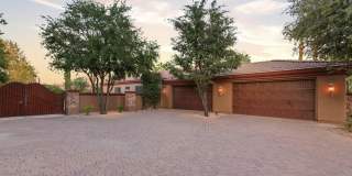 3452 E JAEGER Circle Gallery 88