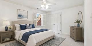 3525 Prestwick Drive Gallery 24