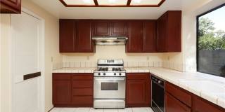 11251 Frankmont Court Gallery 7