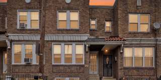 1117 Rosalie Street - 2 Gallery 14