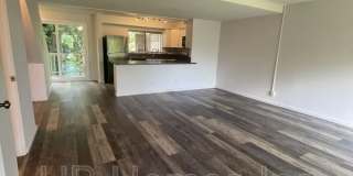 45-180 Mahalani Place #13 - 1 Gallery 3