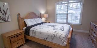 702 Mariners Circle Gallery 27