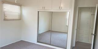 3630 E 2nd Street Gallery 15