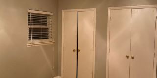 5014 Flint Ridge Place Gallery 14