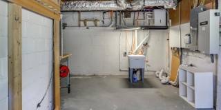 1921 Walthall Drive NW Gallery 33