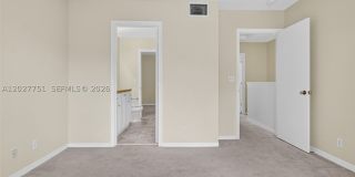 3677 San Simeon Cir Gallery 34