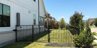 1451 Maplewood Drive Gallery 3