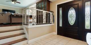 631 Country Club Ave Gallery 12