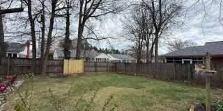 9709 SAXONY Road Gallery 45