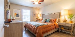 Copper Mill Copper Mill Gallery 45